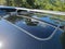 2018 Subaru Outback 2.5i Touring