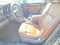 2018 Subaru Outback 2.5i Touring