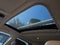 2018 Subaru Outback 2.5i Touring