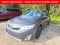 2012 Toyota Camry Hybrid XLE