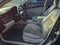 2012 Toyota Camry Hybrid XLE