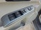 2012 Toyota Camry Hybrid XLE