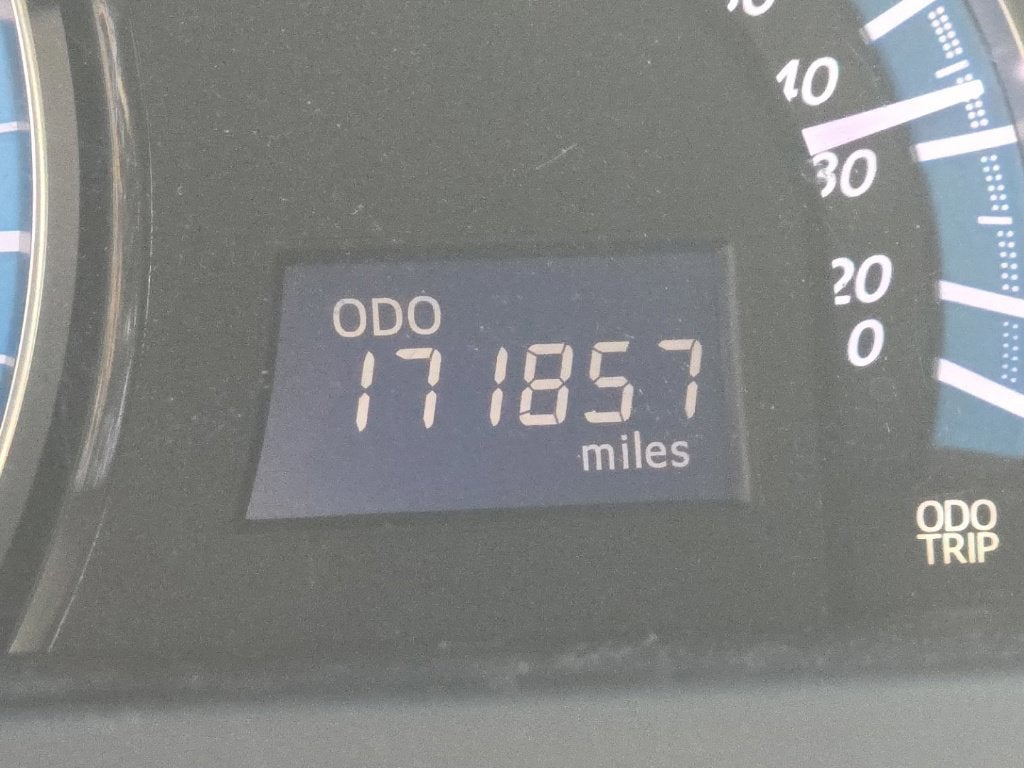 2012 Toyota Camry Hybrid XLE