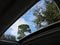 2012 Toyota Camry Hybrid XLE