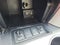 2012 Toyota Camry Hybrid XLE