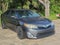 2012 Toyota Camry Hybrid XLE