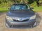 2012 Toyota Camry Hybrid XLE