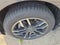 2012 Toyota Camry Hybrid XLE
