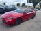 2026 Toyota Camry SE Nightshade