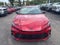 2026 Toyota Camry SE Nightshade