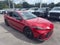2026 Toyota Camry SE Nightshade
