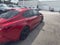 2026 Toyota Camry SE Nightshade