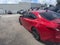 2026 Toyota Camry SE Nightshade