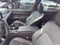 2026 Toyota Camry SE Nightshade