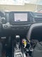 2026 Toyota Camry SE Nightshade