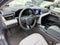 2027 Toyota Camry LE