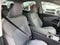 2027 Toyota Camry LE