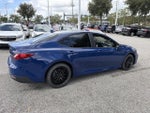 2027 Toyota Camry LE