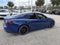2027 Toyota Camry LE