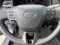 2027 Toyota Camry LE