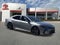 2026 Toyota Camry Base