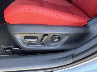 2026 Toyota Camry Base