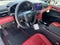2026 Toyota Camry Base