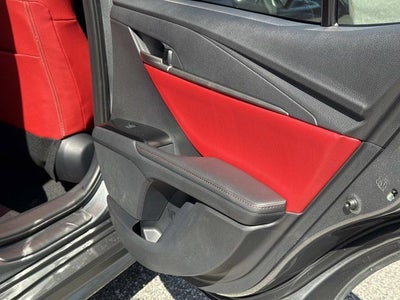 2026 Toyota Camry Base
