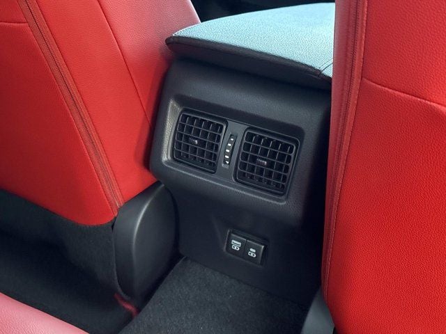 2026 Toyota Camry Base