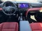 2026 Toyota Camry Base