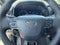 2026 Toyota Camry Base