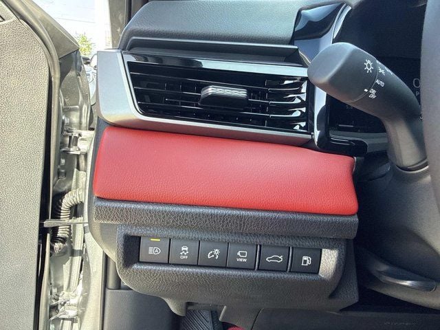2026 Toyota Camry Base