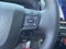 2026 Toyota Camry Base