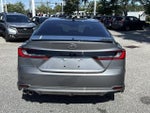 2026 Toyota Camry Base