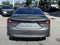 2026 Toyota Camry Base