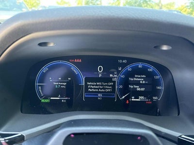2026 Toyota Camry Base