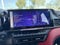 2026 Toyota Camry Base