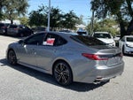 2026 Toyota Camry Base