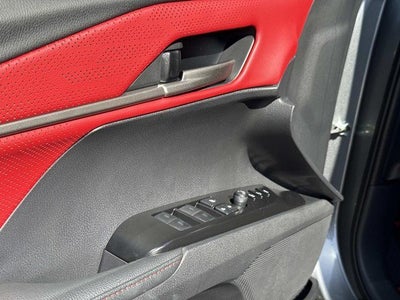 2026 Toyota Camry Base