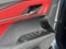 2026 Toyota Camry Base