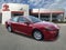 2026 Toyota Camry Base