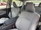2026 Toyota Camry Base