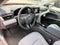 2026 Toyota Camry Base