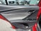 2026 Toyota Camry Base