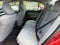 2026 Toyota Camry Base