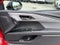 2026 Toyota Camry Base