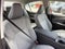 2026 Toyota Camry Base