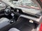 2026 Toyota Camry Base