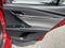 2026 Toyota Camry Base