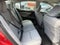 2026 Toyota Camry Base